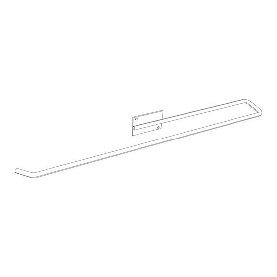 brewer 3500367 Manual