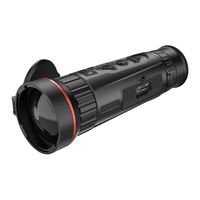Hikmicro FALCON Series Quick Start Manual