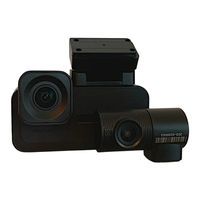 Wolfbox X5 User Manual