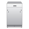 Dishwasher AEG FAVORIT 64070 Instruction Book