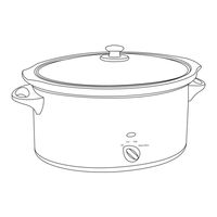 Abode ASLC5501 User Manual