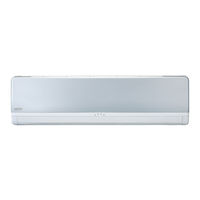Acson AWM 07G2 User Manual