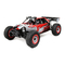 Motorized Toy Car Team Losi Desert Buggy XL-E Instruction Manual
