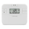 Thermostat Salus RT510 Installation Manual