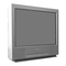 TV Sony FD Trinitron KV-21LT1E Service Manual