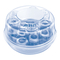 Steriliser Philips AVENT SCF271/02 User Manual