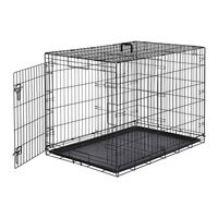 AmazonBasics B00QAVO07C Welcome Manual