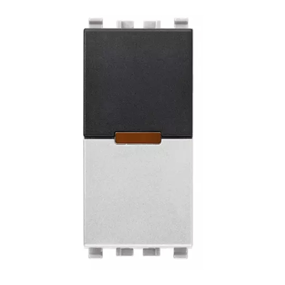Vimar Eikon 20172 Manual