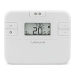 Salus RT510 thermostaat programmeerbaar 0-230V 115510
