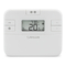Thermostat Salus RT510 Full User Manual