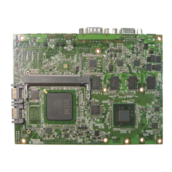 Lex 3I510CW Manual