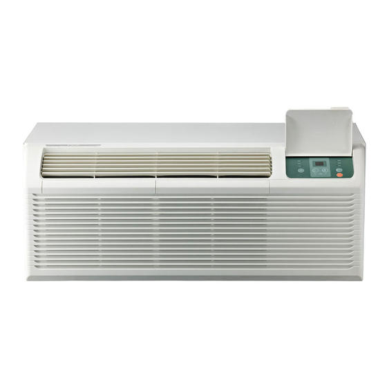 Midea MP15EMC62 Manuals