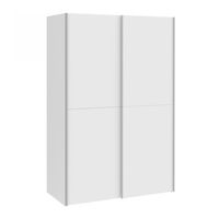 Forte OZLS722X10 Assembling Instruction