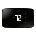 Sensi LITE SMART THERMOSTAT Installation Manual