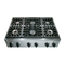 Cooktop Dacor EPICURE EG366 Use And Care Manual