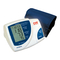 Blood Pressure Monitor CVS 271245 Instruction Manual