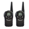 Two-Way Radio Midland X-tra Talk LXT118 Series Owner's Manual