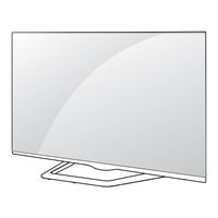 LG 60LA860W Service Manual