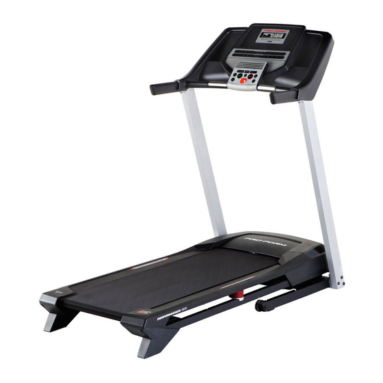 Nordictrack C Nordictrack Elite TreadLife Fitness Resistance Motor