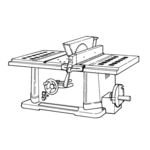 Craftsman 113.221740 Owner's Manual