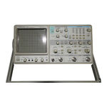 Kenwood CS-5350 Service Manual