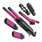 Hair Styler BaByliss 2800DU Manual