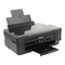 Epson L385 SERIES