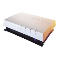 Proxim ORINOCO AP-2000 User Manual