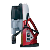 RUKO RS140e Use Instruction