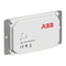 Accessories ABB Ability Smart Sensor Installation Manual