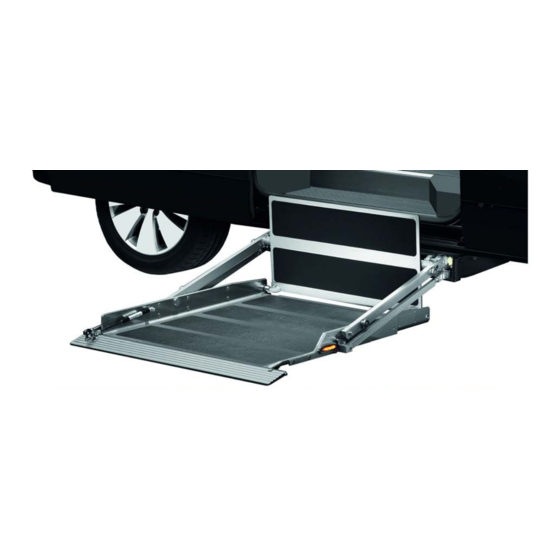 AMF-BRUNS K70 Operating Instructions Manual