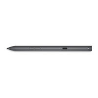 Dell AS2201w User Manual