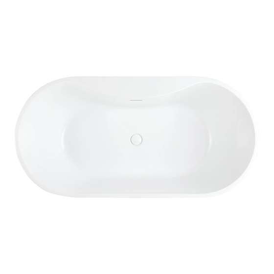 Signature Hardware HIBISCUS 948057-67-TD Manual