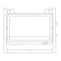 Taurus MYGRILL LEGEND Instructions For Use Manual