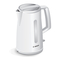 Kettle Bosch TWK3A013 Operating Instructions Manual