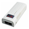 PowerDsine 3001 - 1-Port Power Over Ethernet Midspan Manual