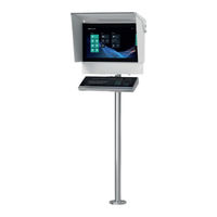 Pepperl+Fuchs RM-320S B Series Manual