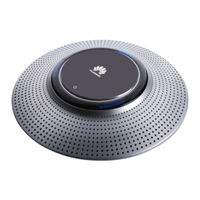 Huawei M200 User Manual
