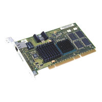 Asante GigaNIX 1000T User Manual