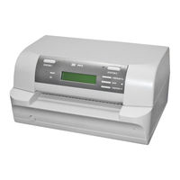 PSI PR9 User Manual