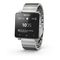 Watch Sony SmartWatch 2 User Manual