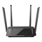 Network Router D-Link DIR-842 Quick Installation Manual