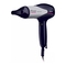 Hair Dryer Philips HP4880/87 User Manual