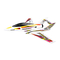 Toy H-KING FLYCAT Manual