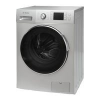 Malloca MWM-09SIL Manual