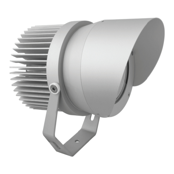 PLG ICON 2 User Manual