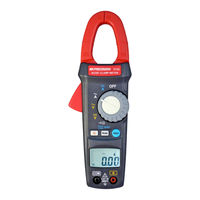 BK Precision 313C Manual
