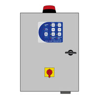 Matelec FPC-30000 Owner's Operation Manual