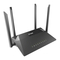 Network Router D-Link DIR-842 User Manual