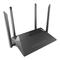 Network Router D-Link DIR-842 User Manual